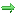 icon-arrow2.png